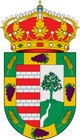 Blason de Tegueste