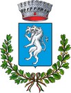 Blason de Triora