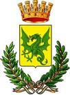 Blason de Venosa