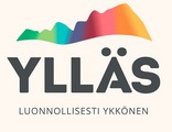 Logo de Ylläs
