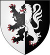 Blason d'Ancelles