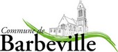 Logo de Barbeville