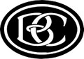 Logo de Beaver Creek