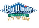Logo de Big White