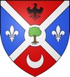 Blason de Bois-des-Filion