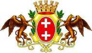 Blason de Bra