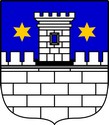 Blason de Cakovec