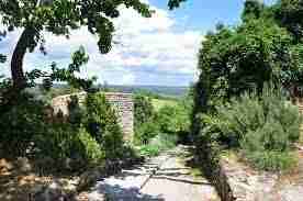 Photo de Chantemerle-lès-Grignan