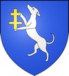 Blason de Charmes