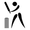 Cricket