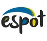 Logo d'Espot Esquí