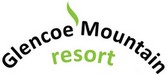 Logo de Glencoe Mountain