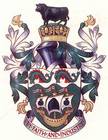 Blason de Grimsby