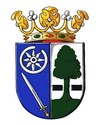 Blason d'Heerenveen