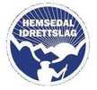 Logo d'Hemsedal