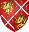 Blason de Laguiole