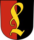 Blason de Lichtensteig