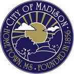 Logo de Madison