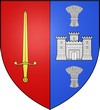 Blason de Miramont-de-Guyenne