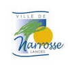 Logo de Narrosse