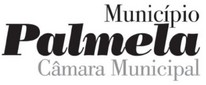 Logo de Palmela