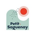 Logo de Petit-Saguenay