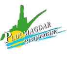 Logo de Ploumagoar