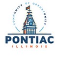 Logo de Pontiac