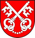 Blason de Poschiavo