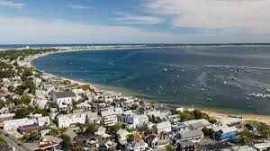 Photo de Provincetown