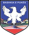 Blason de Pukë