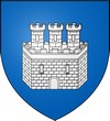 Blason de Puycelsi