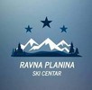 Logo de Ravna Planina