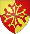 Blason de Saint-Didier