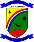 Blason de Saint-Edmond-les-Plaines