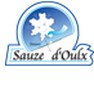 Logo de Sauze d'Oulx