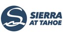 Logo de Sierra at Tahoe