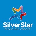 Logo de Silver Star