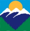 Logo de Sun Peaks