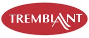 Logo de Tremblant