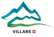 Logo de Villars-sur-Ollon