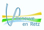 Logo de Villeneuve-en-Retz
