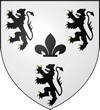 Blason de Villers-Bretonneux