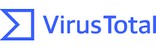 Virustotal