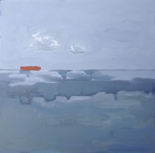 Ocean