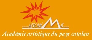 Acadmie Artistique du Pays Catalan
