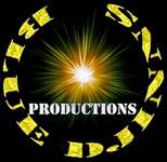 Blue Djinns Productions