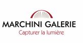 Galerie Marchini