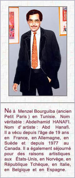 Hanafi