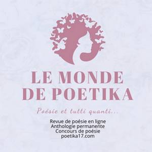 Le Monde de Poetika